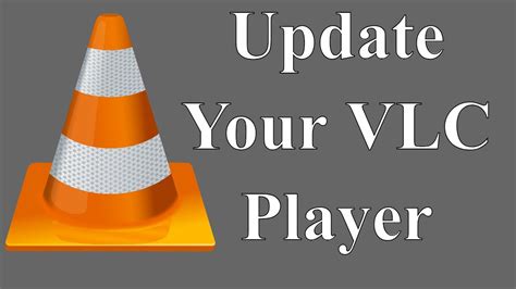 Independent access of Vlc media player